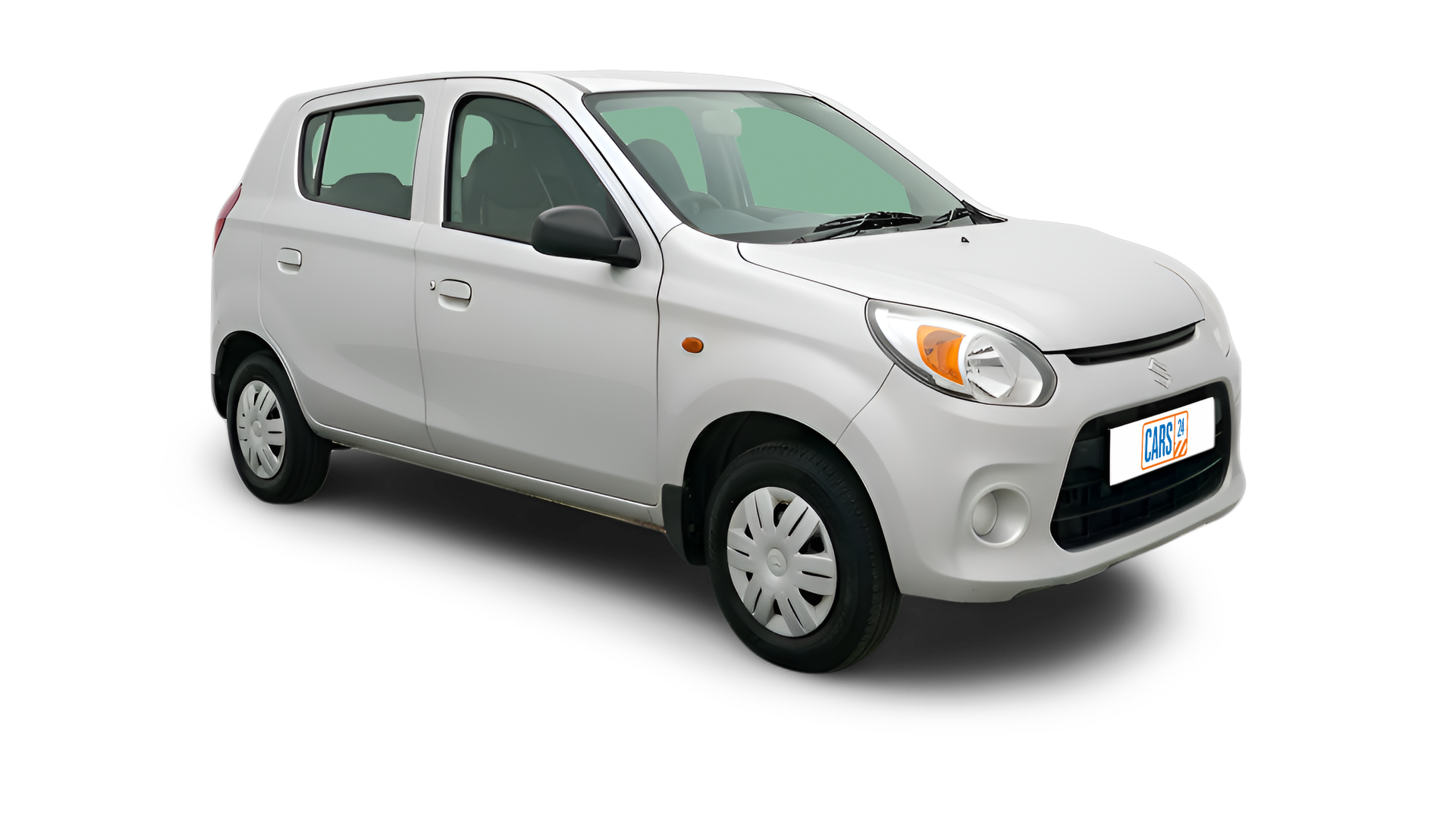 Maruti Alto 800-img
